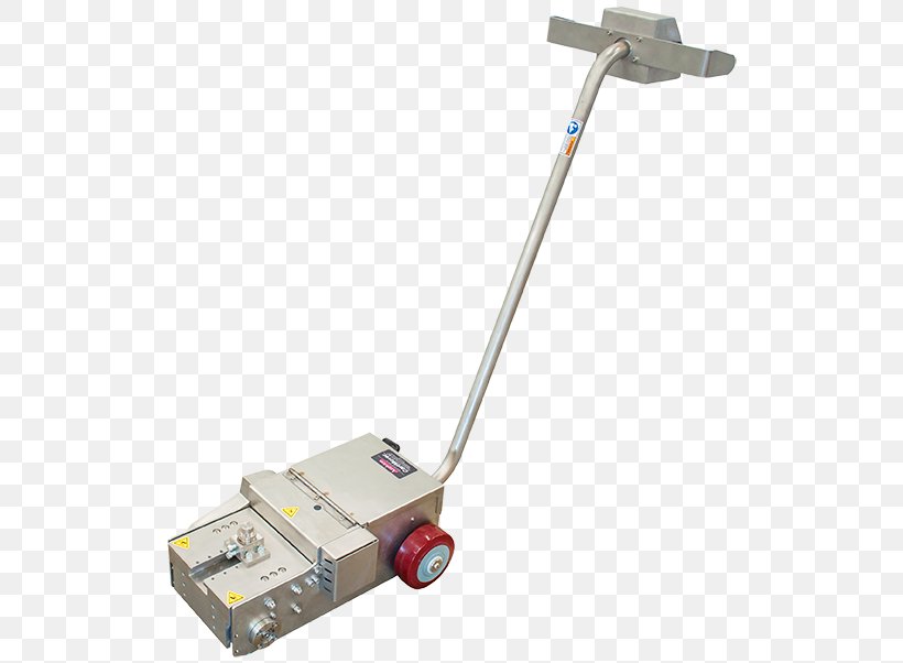 Manufacturing Architectural Engineering Industry Material, PNG, 531x602px, Manufacturing, Architectural Engineering, Cart, Differential Wheeled Robot, Electronics Accessory Download Free