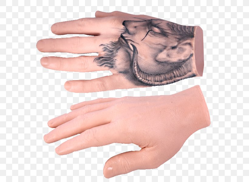 Tattoo Designs  Simple hand tattoo designs for girls  Zoom TV