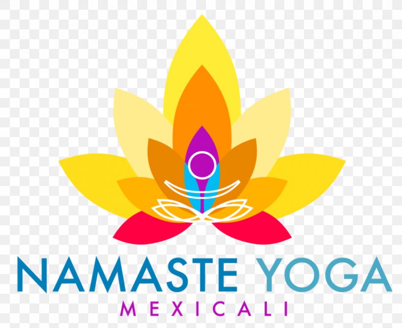 Namaste Yoga Mexicali Ayurveda Hatha Yoga, PNG, 856x700px, Namaste, Anahata, Artwork, Ayurveda, Brand Download Free