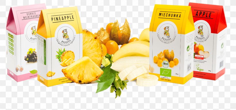 Natural Foods Vegetarian Cuisine Puffin Flavor, PNG, 1200x563px, Natural Foods, Auglis, Convenience Food, Convenience Shop, Die Welt Download Free