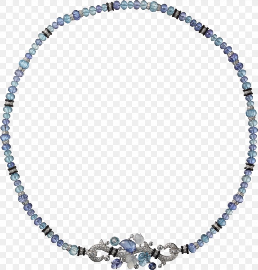 Necklace Bracelet Gemstone Bead Jewellery, PNG, 978x1024px, Necklace, Bead, Birthday, Blue, Body Jewellery Download Free