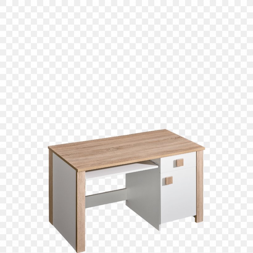 Office & Desk Chairs Furniture Writing Desk Coffee Tables, PNG, 898x900px, Desk, Armoires Wardrobes, Bedroom, Bookcase, Bureaucracy Download Free