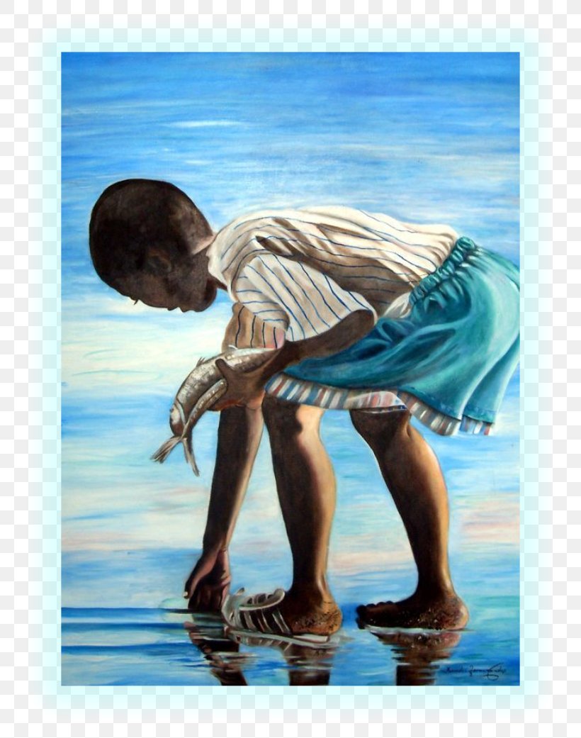 Painting Pincelada Drawing Water, PNG, 794x1041px, Painting, Art, Artwork, Behavior, Blue Download Free