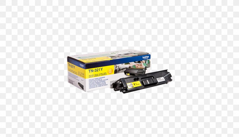 Paper Ink Cartridge Toner Cartridge Brother Industries, PNG, 900x518px, Paper, Brother Industries, Color, Electronics Accessory, Hardware Download Free