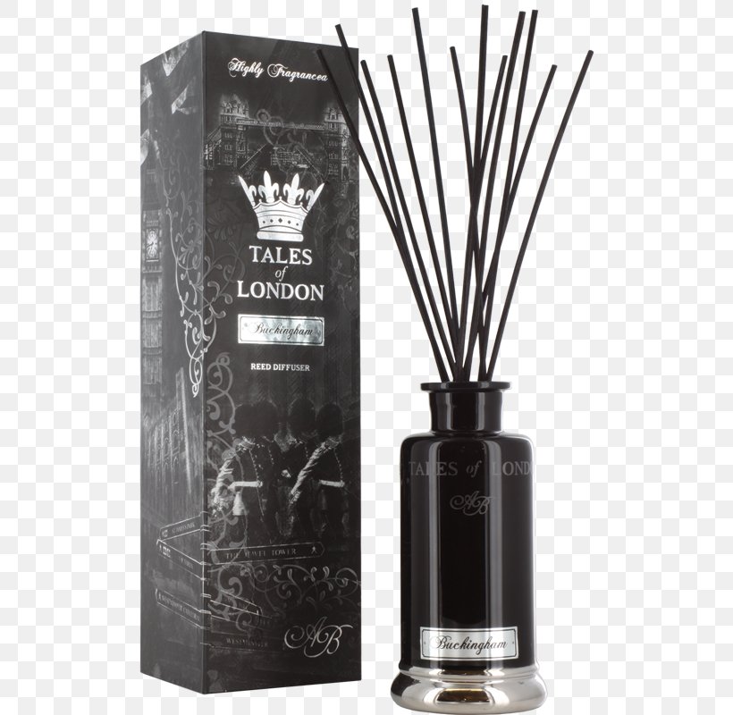 Perfume Diffuser Tales Piccadilly Burwood Place, PNG, 800x800px, Perfume, Air, Cosmetics, Diffuser, Home Fragrance Download Free