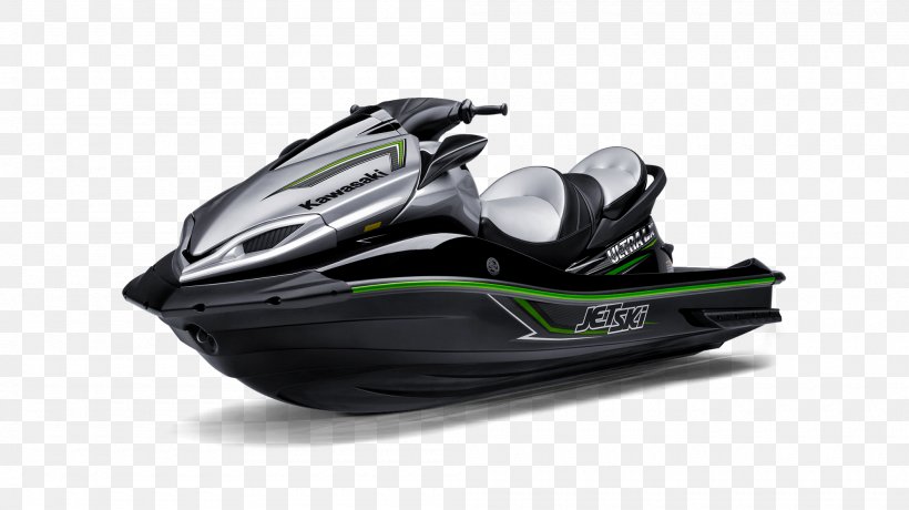 Personal Water Craft Boat Watercraft Kawasaki Heavy Industries Motorcycle, PNG, 2000x1123px, Personal Water Craft, Automotive Design, Automotive Exterior, Bicycle Clothing, Bicycle Handlebars Download Free