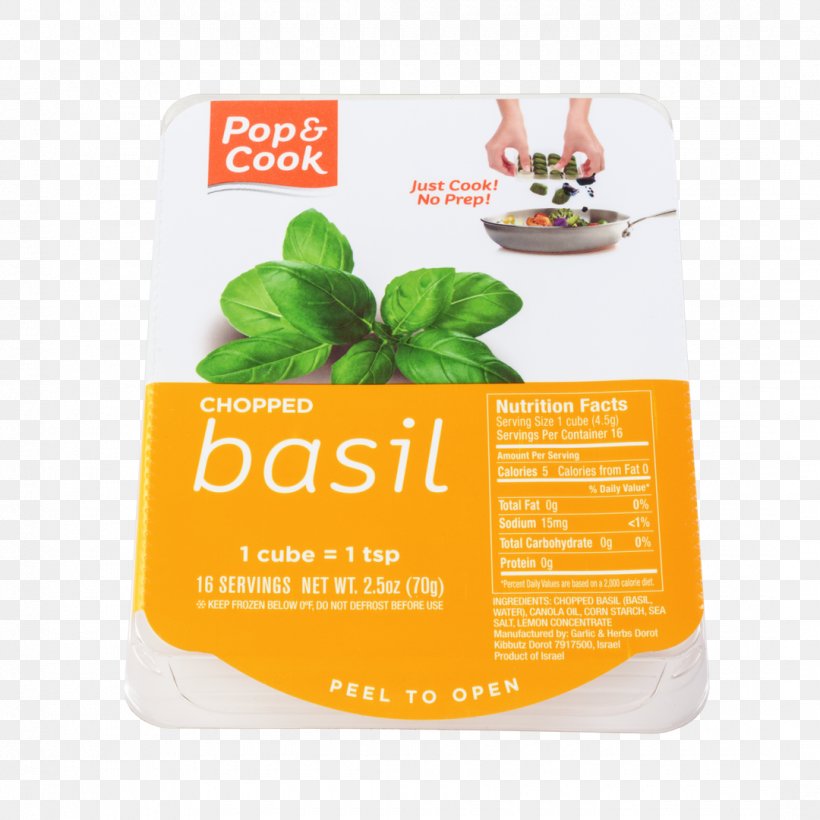 Pesto Chili Con Carne Basil Cooking Food, PNG, 1080x1080px, Pesto, Basil, Chili Con Carne, Chopped, Cooking Download Free