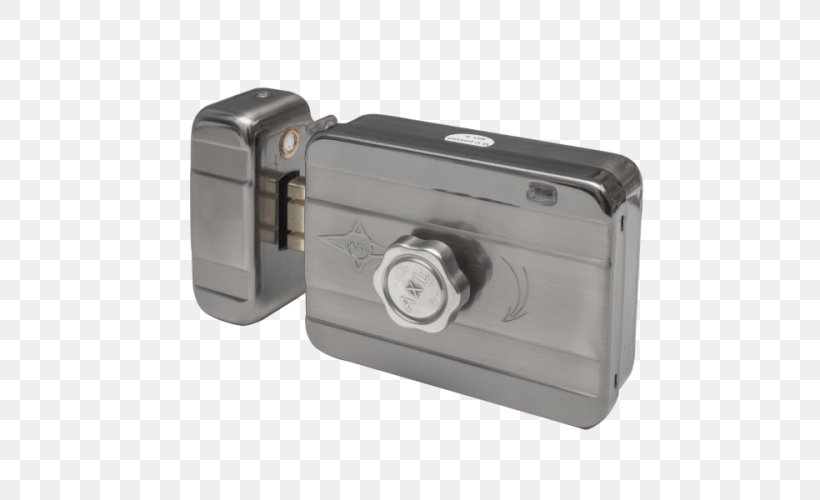 Pin Tumbler Lock Door Phone Access Control Yale, PNG, 500x500px, Pin Tumbler Lock, Access Control, Camera Accessory, Digital Camera, Door Download Free