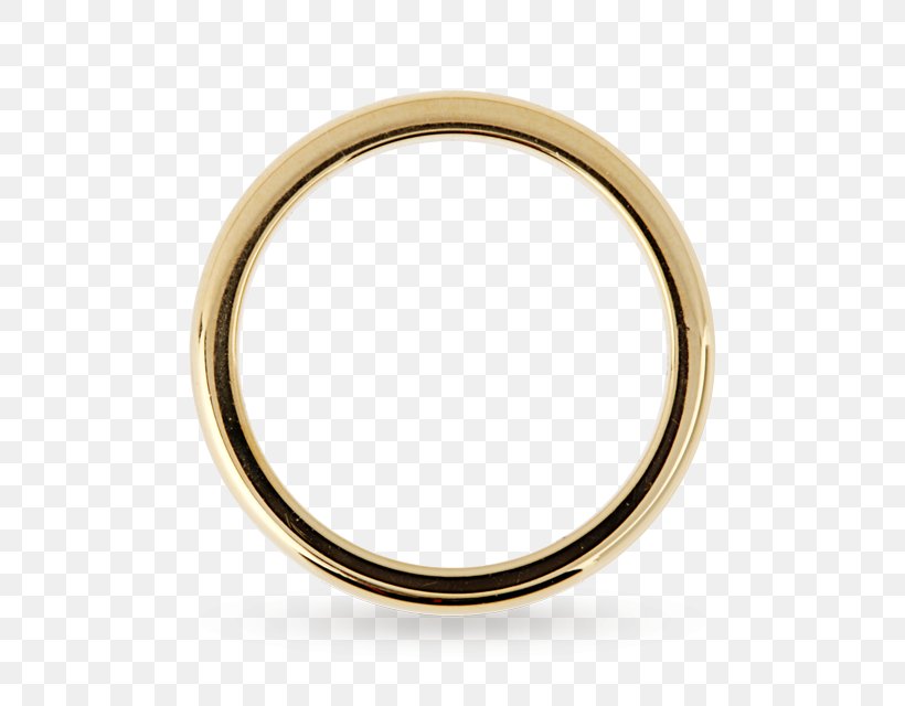 Product Design Silver 01504 Bangle Wedding Ring, PNG, 640x640px, Silver, Bangle, Body Jewellery, Body Jewelry, Brass Download Free