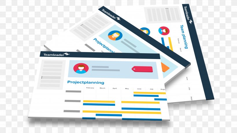 Project Management Project Planning, PNG, 3798x2134px, Project Management, Brand, Customer Relationship Management, Diagram, Logo Download Free
