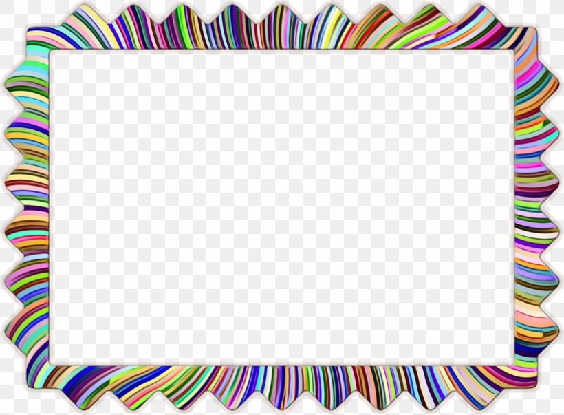 Rainbow Color Background, PNG, 1280x942px, Picture Frames, Color, Photo Frame, Rainbow, Rectangle Download Free