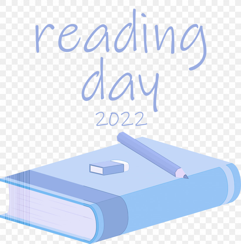 Reading Day, PNG, 2958x3000px, Reading Day, Geometry, Material, Mathematics, Meter Download Free