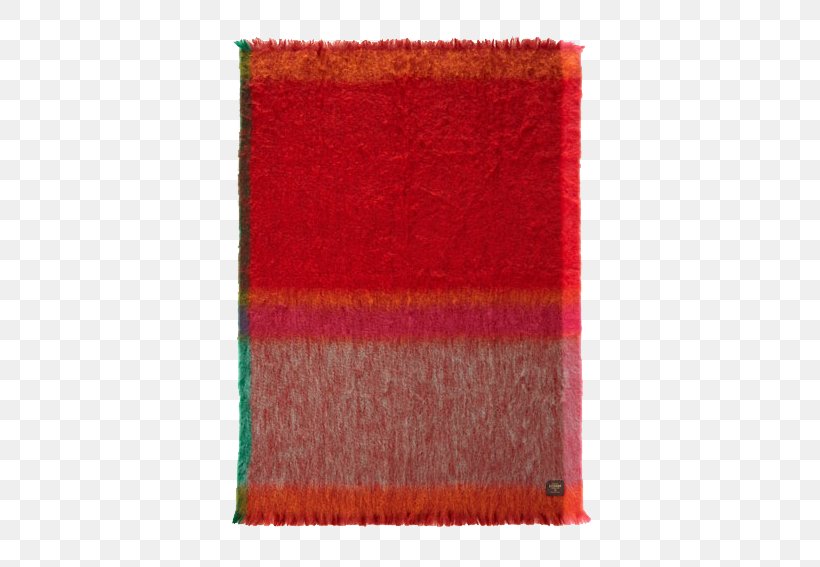 Red Wool Mohair Røzco Rectangle, PNG, 567x567px, Red, Mohair, Orange, Rectangle, Wool Download Free