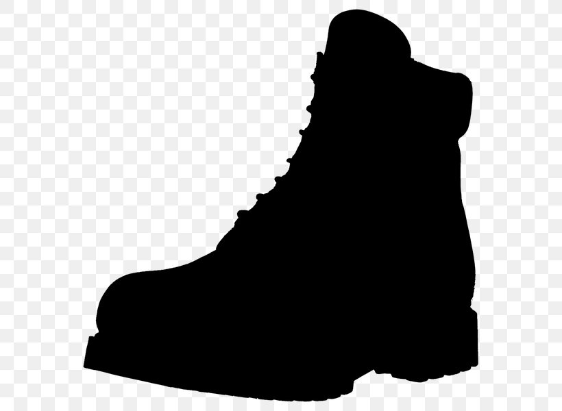 Shoe Clip Art Silhouette Black M, PNG, 600x600px, Shoe, Athletic Shoe, Black, Black M, Blackandwhite Download Free