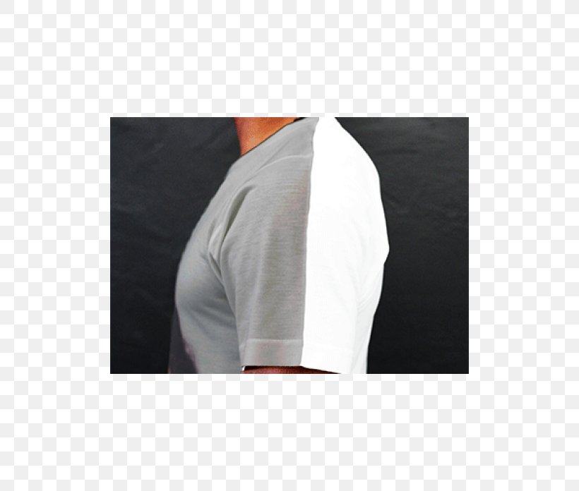 Shoulder Sleeve Angle, PNG, 508x696px, Shoulder, Arm, Button, Collar, Joint Download Free