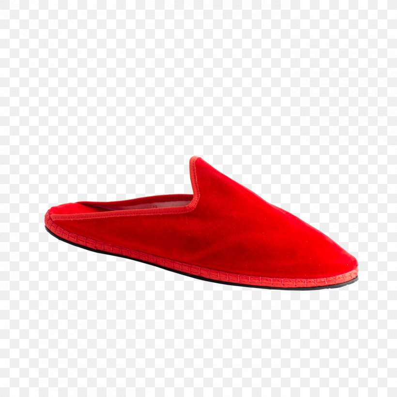 Slipper Slip-on Shoe, PNG, 1400x1400px, Slipper, Footwear, Outdoor Shoe, Red, Shoe Download Free