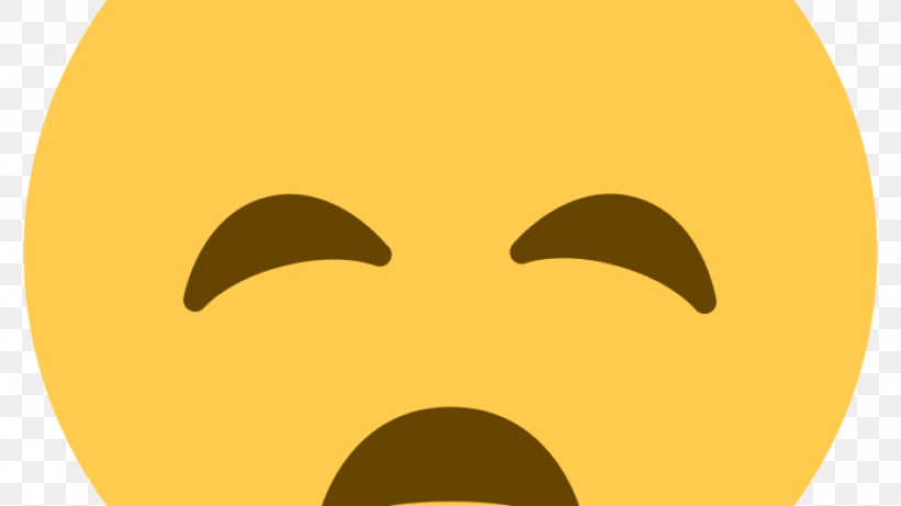 Smiley Emoji Emoticon Sadness, PNG, 900x506px, Smiley, Crying, Emoji, Emoticon, Face Download Free