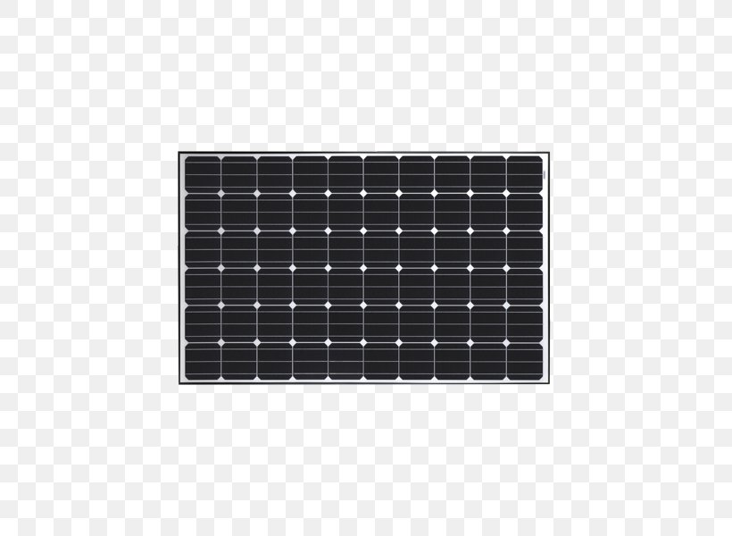Solar Panels Solar Cell Solar Power Polycrystalline Silicon, PNG, 450x600px, Solar Panels, Battery, Efficiency, Electric Potential Difference, Electric Power Download Free