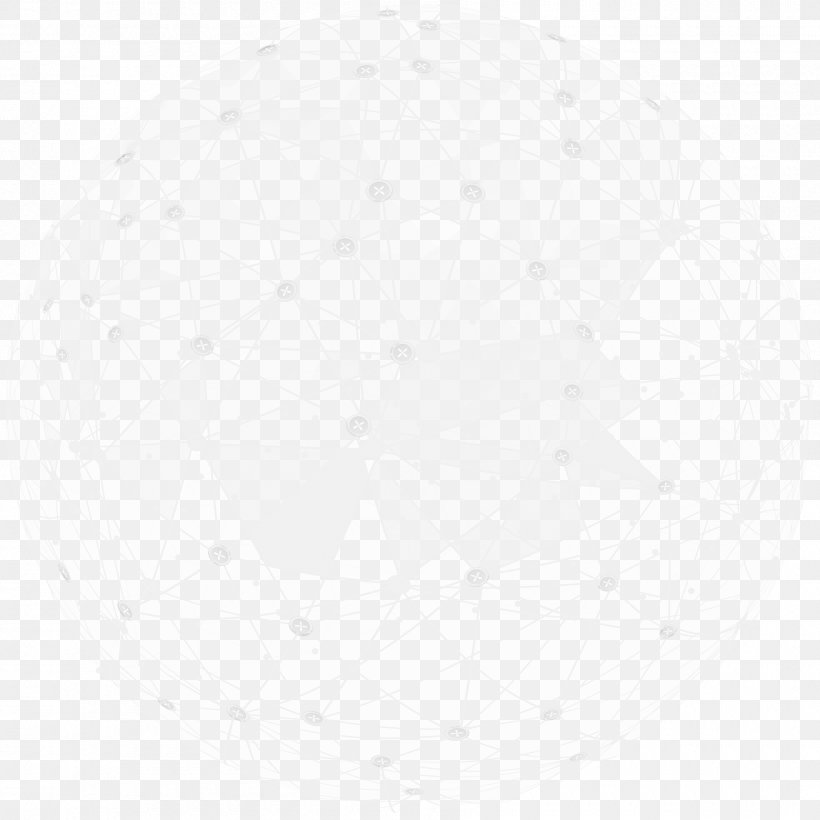 Sphere Pattern, PNG, 1800x1800px, Sphere, White Download Free