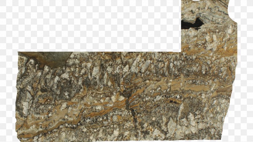 Stone Wall Wood /m/083vt, PNG, 1920x1080px, Stone Wall, Mineral, Rock, Texture, Wall Download Free