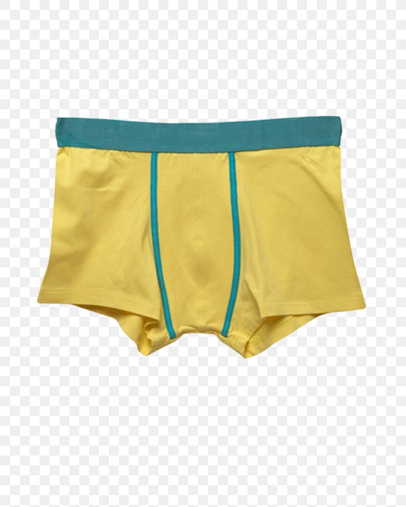 Swim Briefs JJ Softwear Underpants Trunks, PNG, 682x1024px, Watercolor, Cartoon, Flower, Frame, Heart Download Free