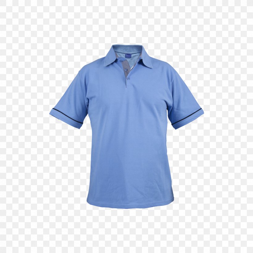 T-shirt Sleeve Polo Shirt Ralph Lauren Corporation Clothing, PNG, 1200x1200px, Tshirt, Active Shirt, Blue, Bluza, Button Download Free