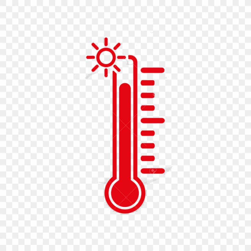 Thermometer Clip Art, PNG, 900x900px, Thermometer, Area, Cold, Heat, Liquid Download Free