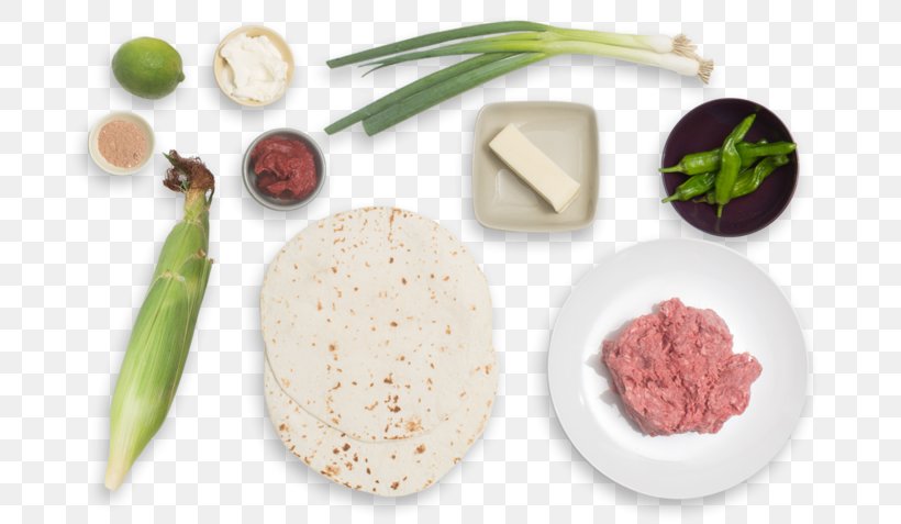 Vegetarian Cuisine Recipe Vegetable Superfood, PNG, 700x477px, Vegetarian Cuisine, Cuisine, Dish, Dish Network, Food Download Free