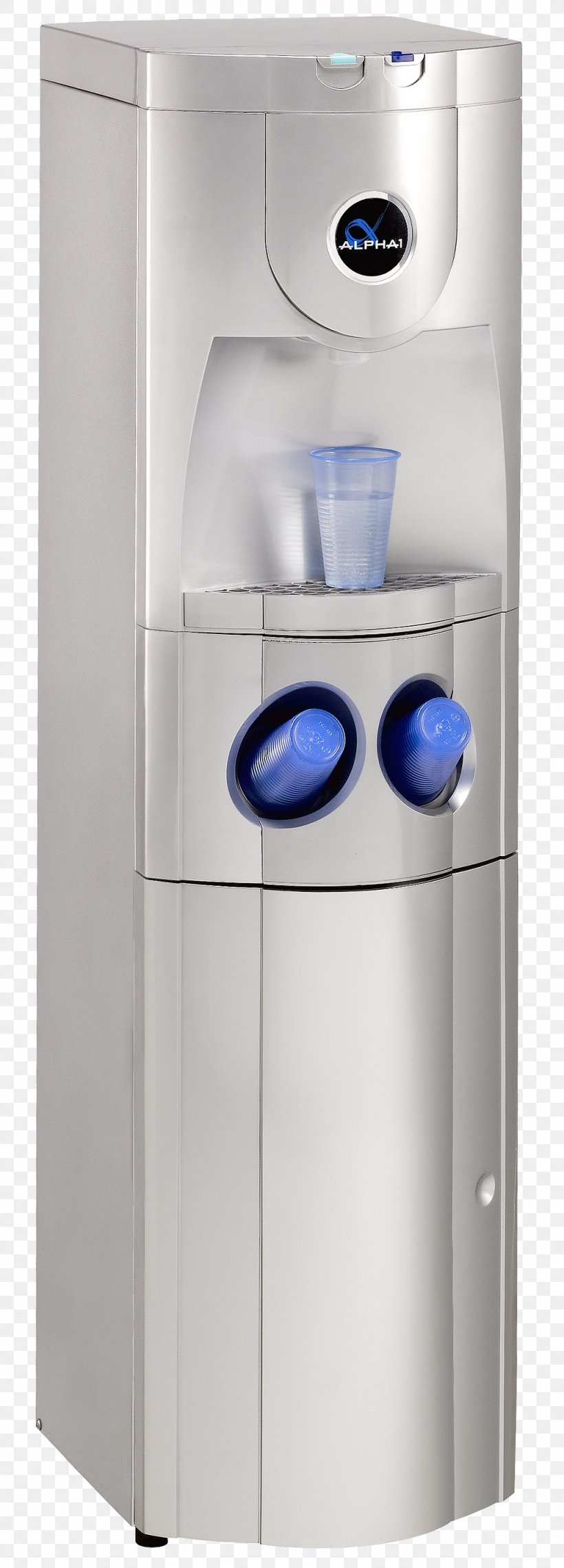 Water Cooler Bottled Water, PNG, 1024x2841px, Water Cooler, Bottle, Bottled Water, Clothes Dryer, Coffee Download Free
