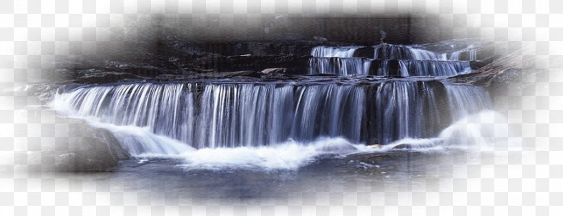 Water Resources Water Feature Natural Resource, PNG, 900x346px, Water Resources, Natural Resource, Water, Water Feature Download Free