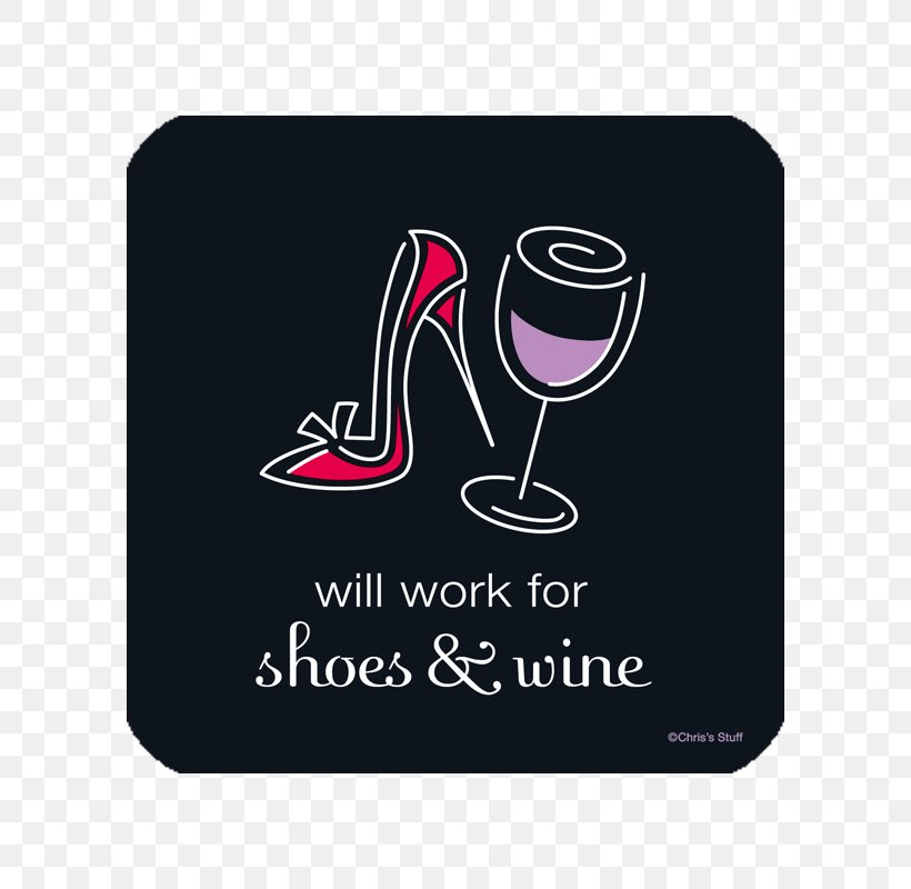 Wine Glass Shoe Drink Cork, PNG, 600x800px, Wine, Brand, Clothing Accessories, Coasters, Cocktail Download Free