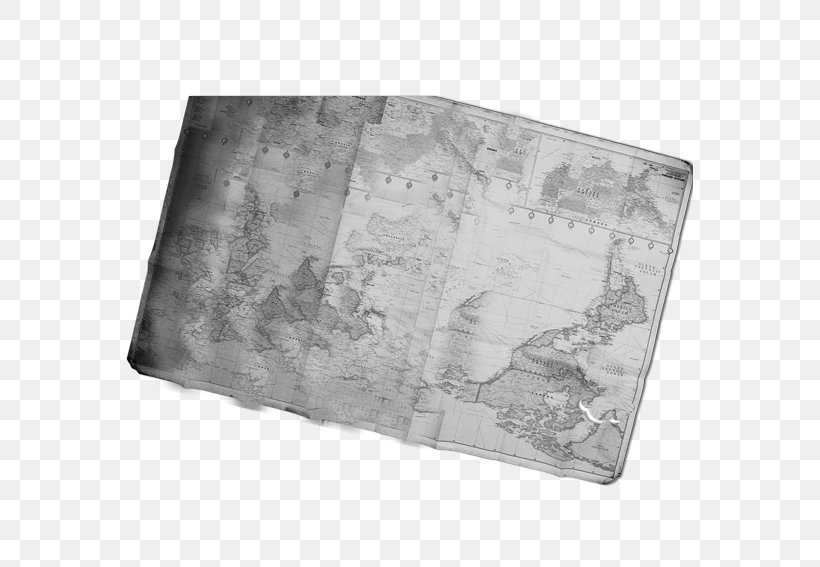 World Map, PNG, 567x567px, World, Black And White, Early World Maps, Gratis, Map Download Free