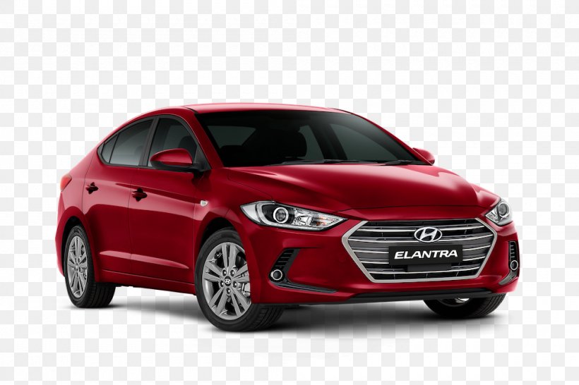 2018 Hyundai Elantra 2017 Hyundai Elantra Compact Car, PNG, 1000x667px, 2017 Hyundai Elantra, 2018 Hyundai Elantra, Automotive Design, Automotive Exterior, Brand Download Free