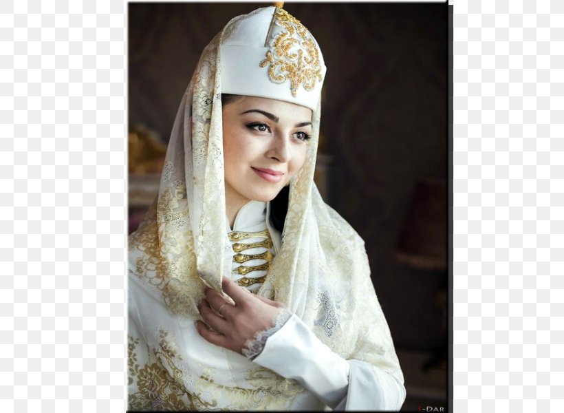 Adygea Wedding Dress Adyghe People Clothing, PNG, 800x600px, Adygea, Adyghe People, Belt Buckles, Bride, Clothing Download Free
