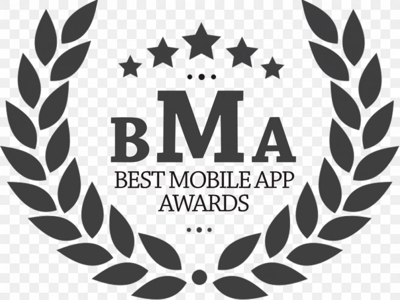 App Store Android, PNG, 1024x769px, App Store, Android, Award, Black And White, Brand Download Free