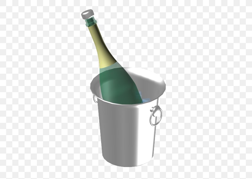 Autodesk 3ds Max Champagne .3ds Computer-aided Design, PNG, 641x583px, 3d Computer Graphics, Autodesk 3ds Max, Animation, Autodesk, Bottle Download Free