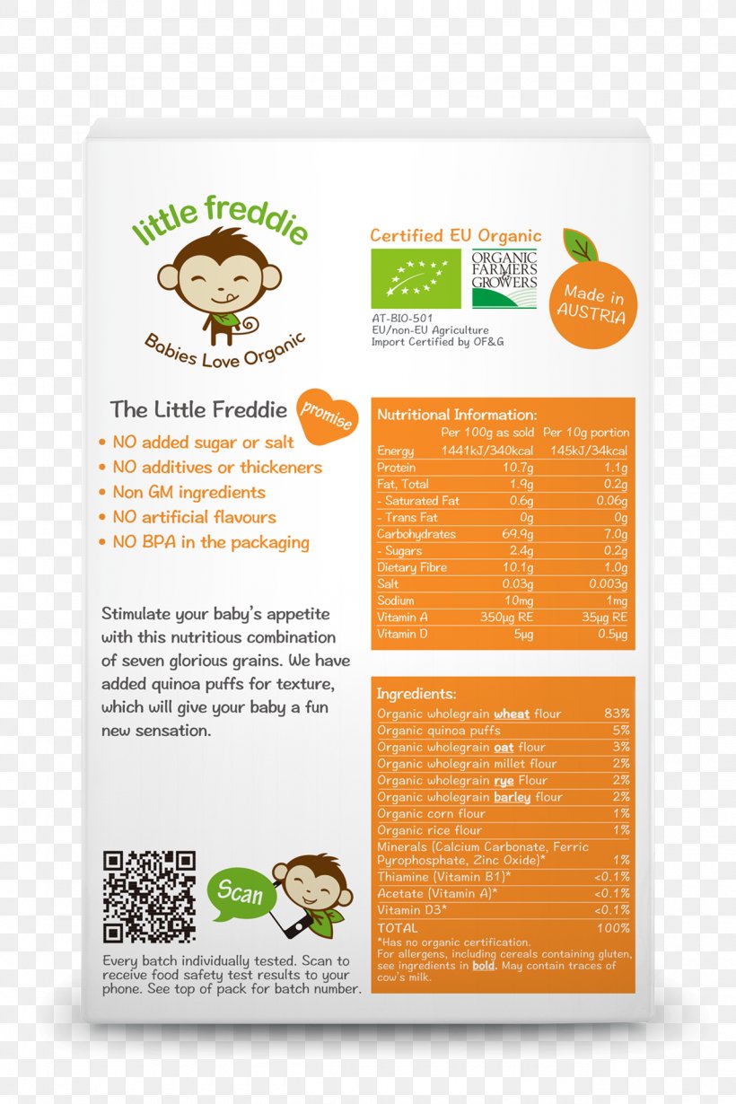 Baby Food Porridge Organic Food Rice Infant, PNG, 1280x1920px, Baby Food, Banana, Blueberry, Brand, Brochure Download Free