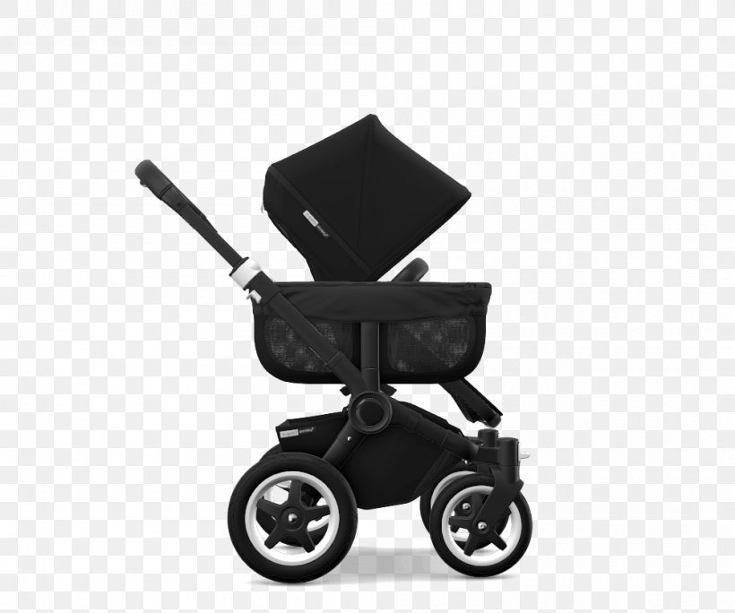 Baby Transport Bugaboo International Germany Infant, PNG, 1000x835px, Baby Transport, Baby Carriage, Baby Products, Baby Toddler Car Seats, Black Download Free