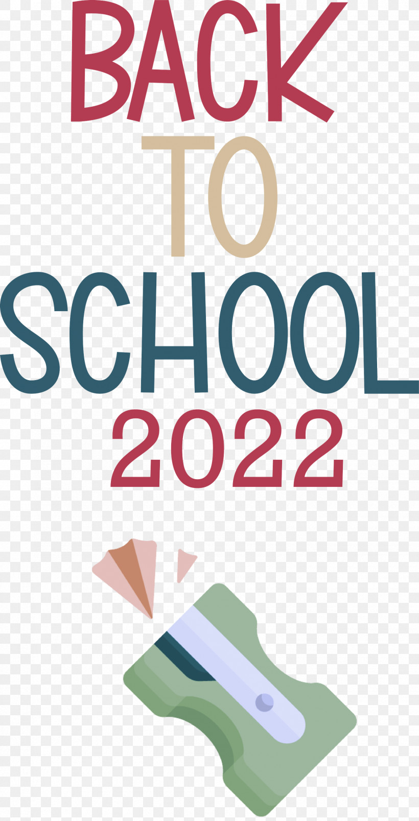 Back To School 2022, PNG, 1530x3000px, Logo, Geometry, Line, Mathematics, Meter Download Free
