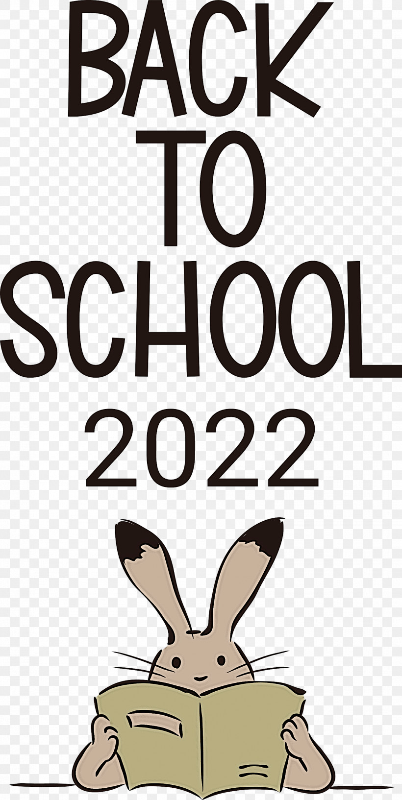 Back To School 2022 Education, PNG, 1506x3000px, Education, Behavior, Biology, Cartoon, Happiness Download Free