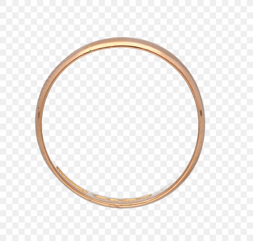 Bangle Material Body Jewellery, PNG, 1157x1101px, Bangle, Body Jewellery, Body Jewelry, Fashion Accessory, Jewellery Download Free