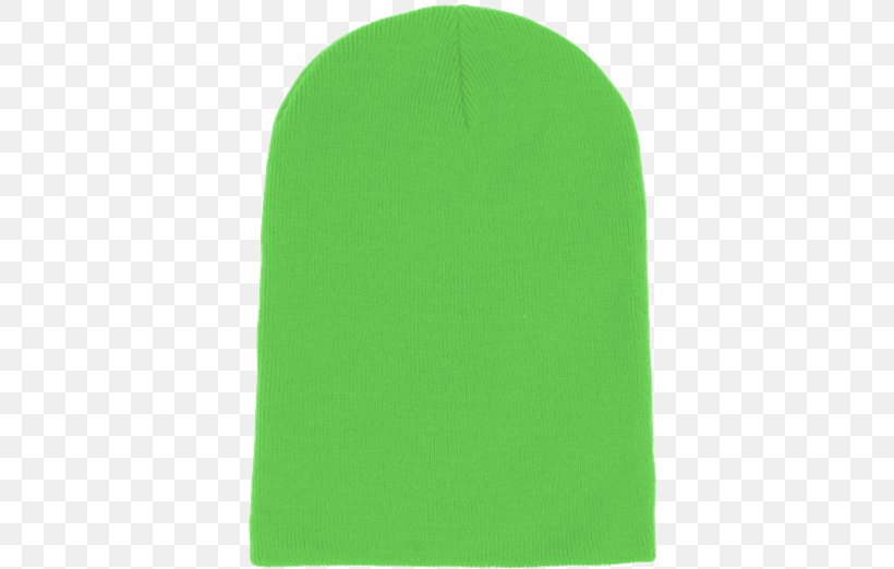 Beanie Knit Cap Online Shopping Hat, PNG, 652x522px, Beanie, Blue, Bonnet, Cap, Clothing Download Free