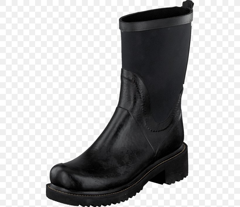 ecco rain boots