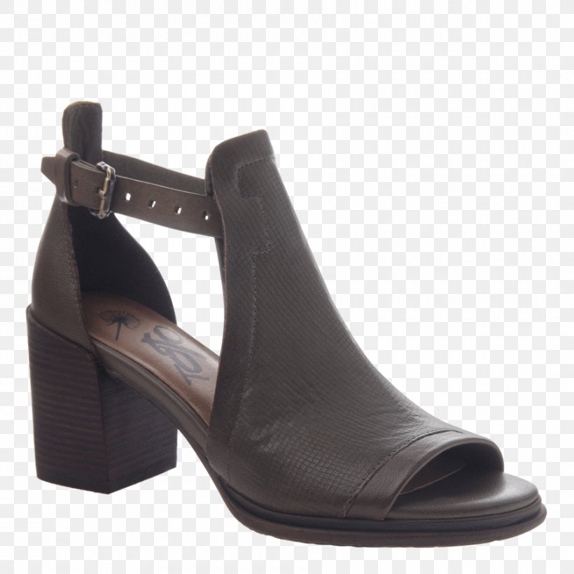 Boot Shoe Sandal Model Leather, PNG, 900x900px, Boot, Basic Pump, Billboard, Booting, Brown Download Free