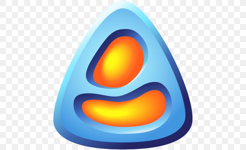 Cacani Animation Msa I Logo, PNG, 500x500px, Animation, Film, Logo, News, Orange Download Free