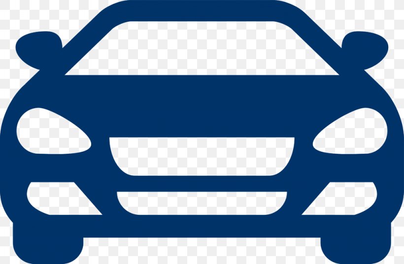 Car Computer Icons Wayne & Dave's Automotive Vehicle, PNG, 1024x670px, Car, Area, Car Model, Mot Test, Sedan Download Free