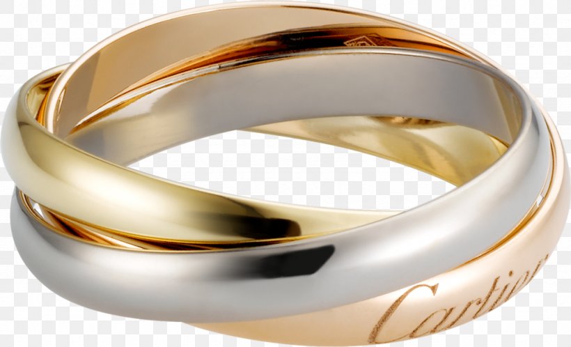 Cartier Earring Love Bracelet, PNG, 1024x623px, Cartier, Bangle, Body Jewelry, Bracelet, Bulgari Download Free