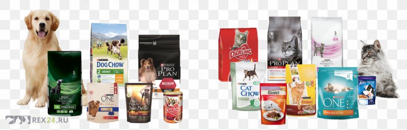 Cat Dog Khabarovsk Nestlé Purina PetCare Company Brand, PNG, 1280x409px, Cat, Advertising, Animal, Animal Rescue Group, Bottle Download Free