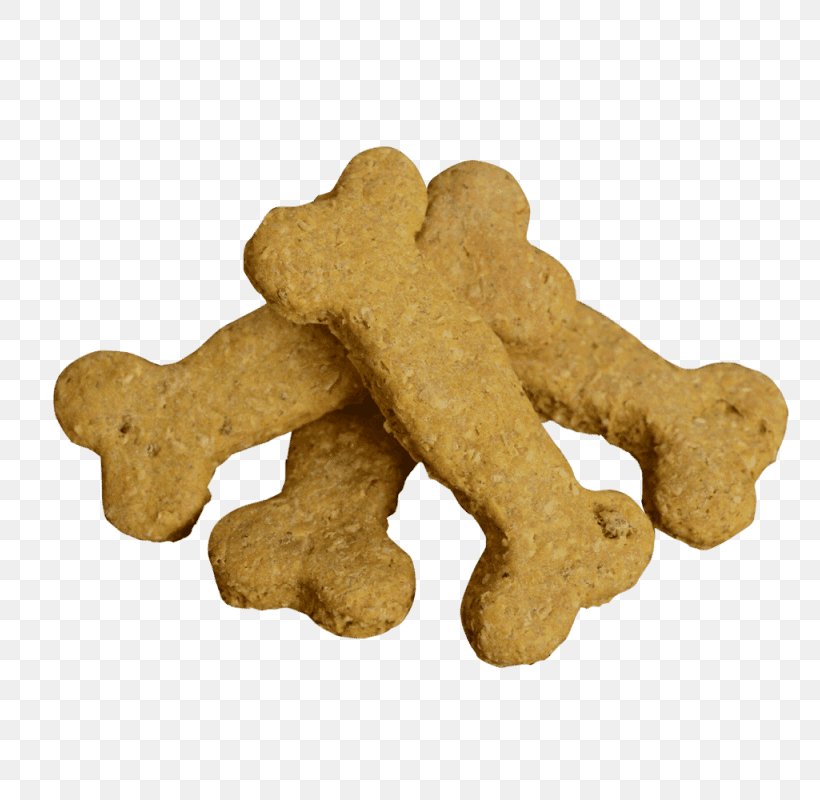 Chicken Cartoon, PNG, 800x800px, Dog, Animal Cracker, Baking, Biscuit, Broth Download Free