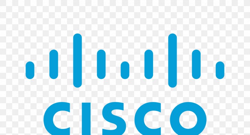 Cisco Systems Stock Business Computer Network Dividend, PNG, 1068x580px, Cisco Systems, Blue, Brand, Business, Cisco Meraki Download Free